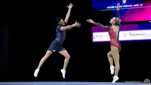 mp ita 2 falera matteo   rexhepi lucrezia sfe03045 simone ferraro ph